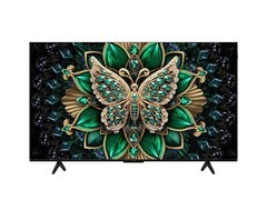 TCL 50T6L 50英寸4K电视史低价