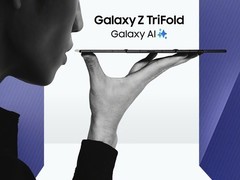 三星2025财年业绩大增：DRAM复苏驱动Q4利润暴涨209%