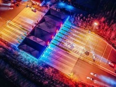 2026年春节高速免费9天：2月15日零时起至23日24时