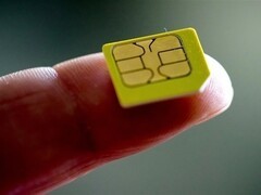 网传SIM卡含0.02克黄金系误传，实际仅约0.02毫克