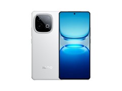 iQOO Z10 Turbo Pro云海白限时特惠