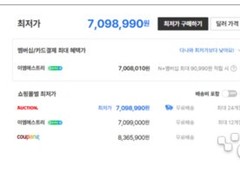 存储芯片涨价驱动显卡全面上调，RTX 50系列涨幅达10%—15%