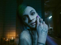 Project Orion将延续赛博朋克2077第一人称叙事，夜之城回归仍处筹备期