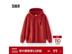 森马迪士尼联名女士卫衣60660