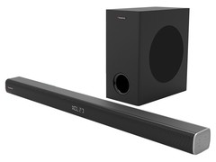 Nakamichi中道Apollo 220回音壁套装历史低价促