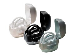 Nakamichi Warm600ENC降噪耳机98.3元