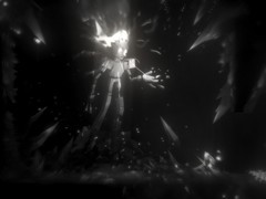 离火长明2试玩版上线Steam：一小时免费体验，严控剧透，存档不继承