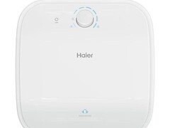 海尔DSC-55MINI即热小厨宝