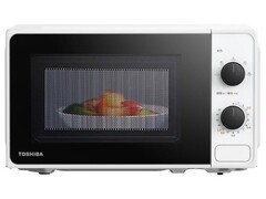 东芝家用微波炉PW活动价低至284元