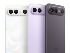 vivo S50 Pro mini直降850元