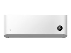 小米1.5匹壁挂空调，直降千元带回家