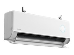 华凌神机二代空调大1.5匹