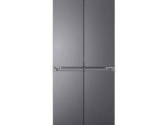 Leader 510L风冷冰箱，4999 元直降至 2189.6 元