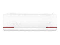 Leader元气空调1.5匹直降1470元