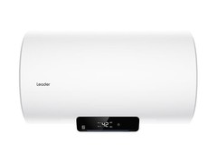 Leader NQ3电热水器活动价低至594元