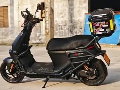 工信部出台摩托车生产准入新规，2027年起施行严标并优化13年报废政策