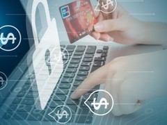 黄金突破5500美元，2026还能炒黄金吗？御金国际深度解析