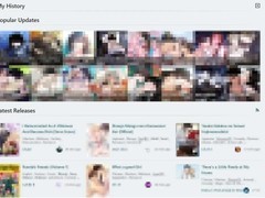 全球最大盗版动漫平台BATO.TO关停，主犯落网，六十余镜像站同步关闭