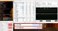 2026年3月三款热门酷睿游戏本推荐，8000元价位怎么选？
