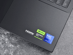 2026年3月三款热门酷睿游戏本推荐，8000元价位怎么选？