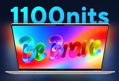 华硕全新无畏Pro16 2026酷睿版上线 四大PRO升级铸就全能轻薄本