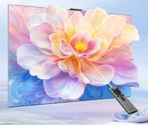 2026年五款高性价比电视种草指南：5000元级闭眼入不踩雷