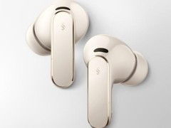 2026年开年，蓝牙耳机怎么选才不落伍？十大品牌深度横评，这几款热门！