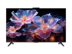 华为Vision 4 SE New电视低至1869元