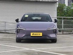 小鹏MONA M03四百公里纯电返乡实录：超充效率与高速补能策略全解析