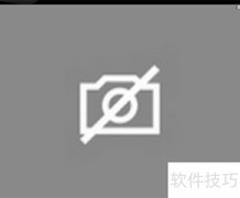笔记本摄像头打不开怎么办