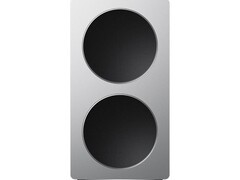 小米Sound 2 Pro智能音箱849元