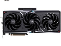 七彩虹RTX 5070显卡直降2000