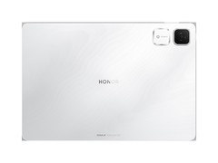 天猫荣耀平板GT冰晶白8+128G仅1849元