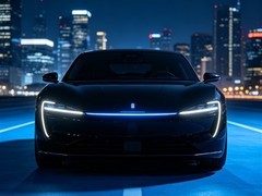 小蓝灯因违国标GB4785将禁装，2026年7月起新车型全面取消