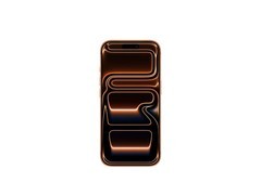 Apple iPhone 17 Pro 256GB橙色款低价来袭