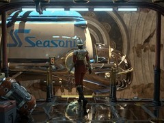 海韵携手3DMark推出4K光追+AI超分极限负载基准测试