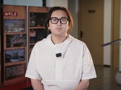 明末：渊虚之羽主创夏思源回归发声，玩家热切期待新作品质跃升