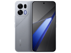 OPPO K15 Pro 5G手机限时特惠