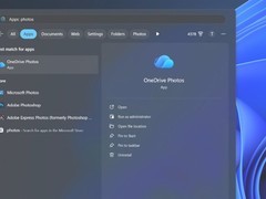 Windows 11静默预装OneDrive Photos应用引发隐私与卸载争议
