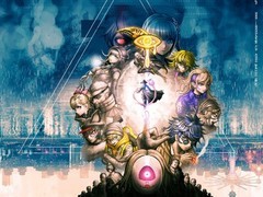 超侦探事件簿：雾雨谜宫 Plus全平台数字版永久降价