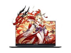 双十一游戏本选购，RTX50 系多品牌游戏本横向推荐