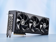 耕升GeForce RTX 5070 Ti 炫光·超 OC评测：颜值拉满的4K游戏利器