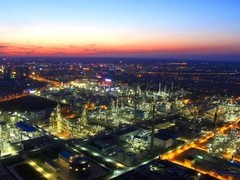 一键“通关”数字化！卡奥斯企业级工业互联网平台2025版发布