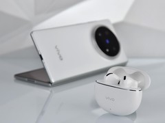 vivo TWS Air3 Pro全面评测：轻旗舰，超沉浸