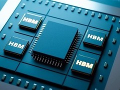 中国加速HBM国产化布局，长江存储与长鑫存储合力攻坚人工智能内存技术