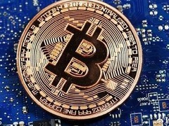 比特币跌破111000美元，市场震荡加剧