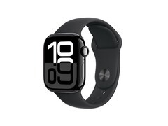 Apple Watch Series 10 GPS款限时特惠1944元