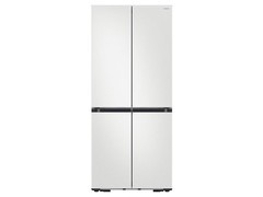 三星RF50DG5021CWSC风冷冰箱501L