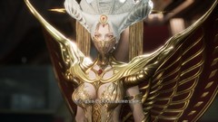 《失落之魂》体验及帧数测试：DLSS 4还原极致ACT体验