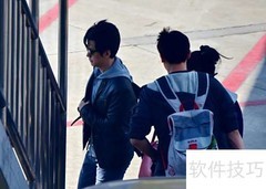 艺人助理招聘条件一览